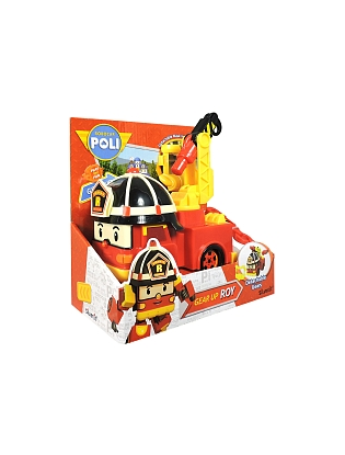 goods_picture_46823_3