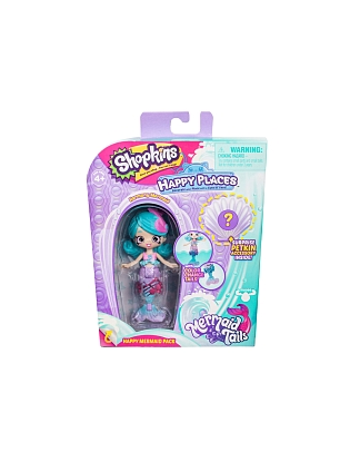 goods_picture_46829_1