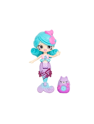 goods_picture_46829_2