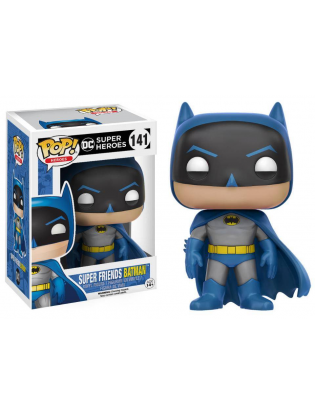 https://truimg.toysrus.com/product/images/funko-pop!-heroes:-dc-comics-super-heroes-3.75-inch-vinyl-figure-super-frie--14321391.zoom.jpg