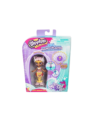 goods_picture_46831_1