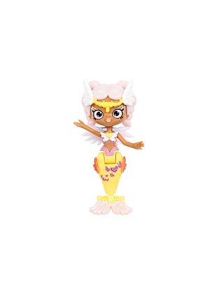 goods_picture_46831_2