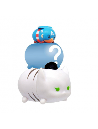 https://truimg.toysrus.com/product/images/marvel-tsum-tsum-series-3-3-pack-mini-figures-white-tiger-mystery-figure-ca--3C8A6D32.zoom.jpg