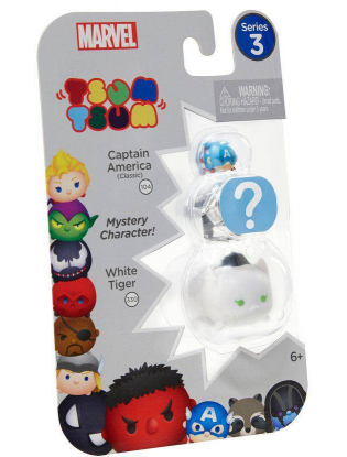 https://truimg.toysrus.com/product/images/marvel-tsum-tsum-series-3-3-pack-mini-figures-white-tiger-mystery-figure-ca--3C8A6D32.pt01.zoom.jpg