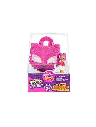 goods_picture_46843_1