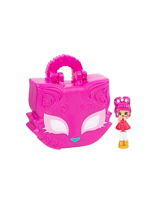 goods_picture_46843_2