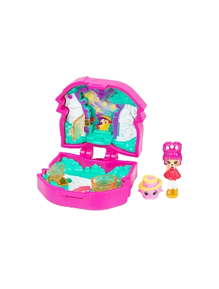 goods_picture_46843_3