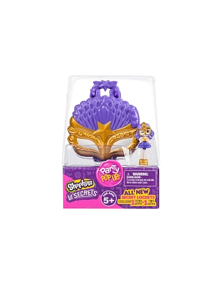 goods_picture_46844_1