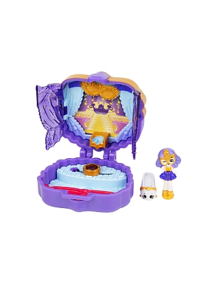 goods_picture_46844_2