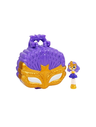 goods_picture_46844_3