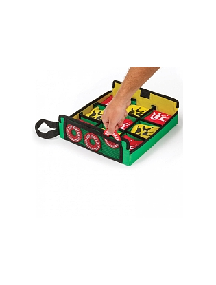 goods_picture_46845_2