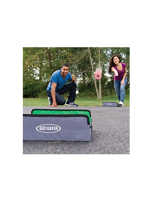 goods_picture_46845_3