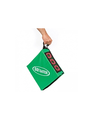 goods_picture_46845_5