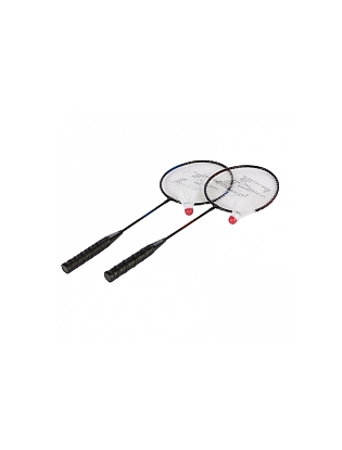 goods_picture_46846_1