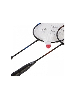 goods_picture_46846_2