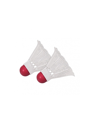 goods_picture_46846_3