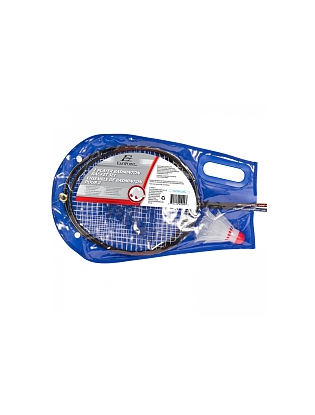 goods_picture_46846_5