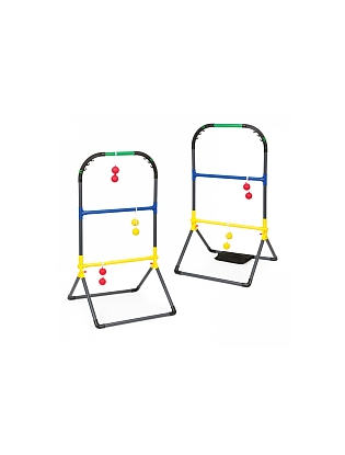 goods_picture_46848_1