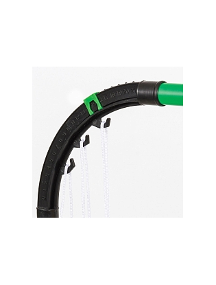 goods_picture_46848_2