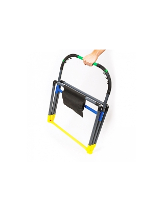 goods_picture_46848_3