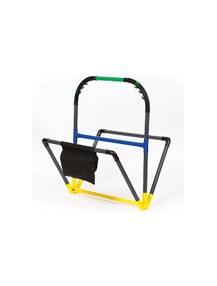 goods_picture_46848_5