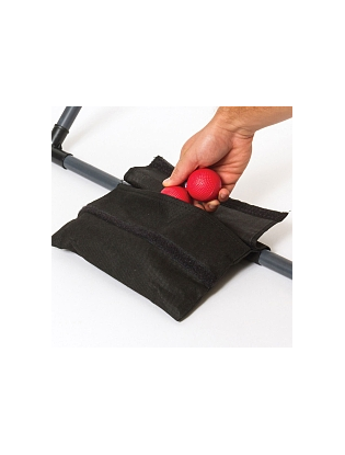 goods_picture_46848_6