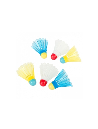 goods_picture_46849_1