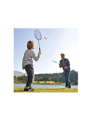 goods_picture_46849_2