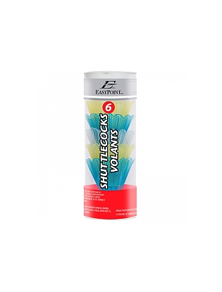 goods_picture_46849_3