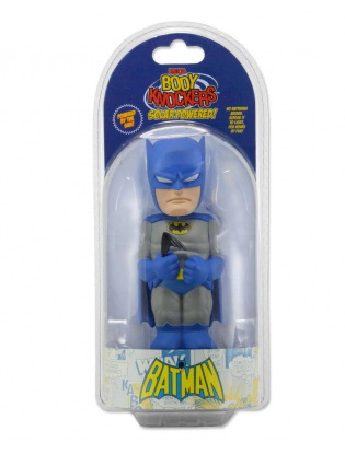 https://truimg.toysrus.com/product/images/dc-comics-6-inch-body-knocker-batman--D14E1854.pt01.zoom.jpg