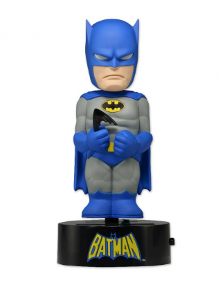 https://truimg.toysrus.com/product/images/dc-comics-6-inch-body-knocker-batman--D14E1854.zoom.jpg