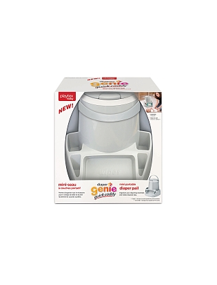 goods_picture_46850_1