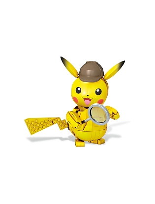 goods_picture_46852_1