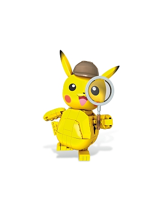 goods_picture_46852_2