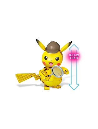 goods_picture_46852_3