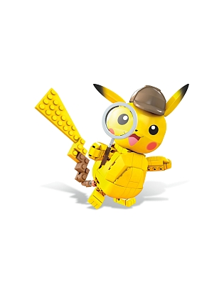 goods_picture_46852_4