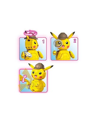 goods_picture_46852_5