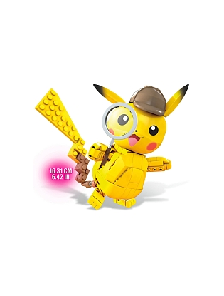 goods_picture_46852_7