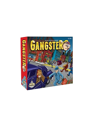 goods_picture_46857_1