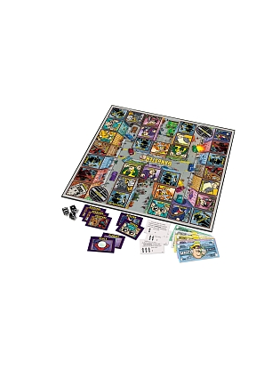 goods_picture_46857_2