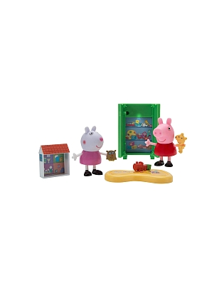 goods_picture_46858_1