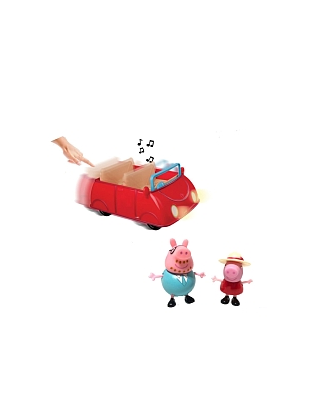 goods_picture_46859_1