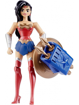 https://truimg.toysrus.com/product/images/dc-comics-justice-league-4.5-inch-action-figure-wonder-woman--6CE305A2.zoom.jpg