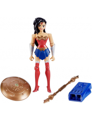 https://truimg.toysrus.com/product/images/dc-comics-justice-league-4.5-inch-action-figure-wonder-woman--6CE305A2.pt01.zoom.jpg