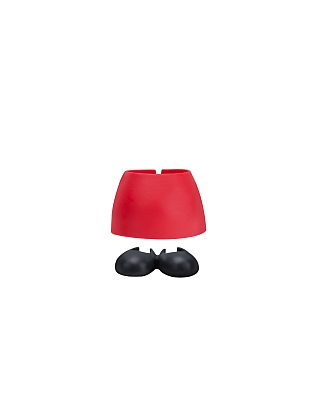 goods_picture_46860_2