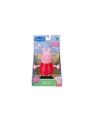 goods_picture_46860_3