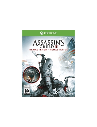 goods_picture_46862_1