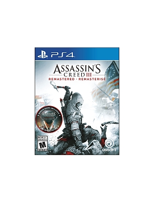 goods_picture_46863_1