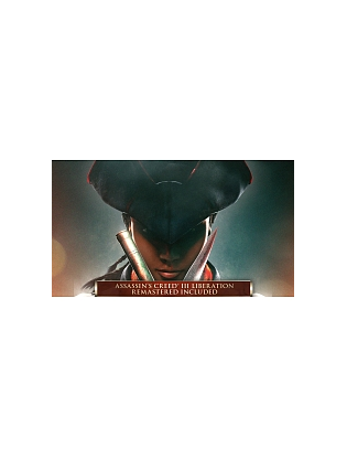 goods_picture_46863_2