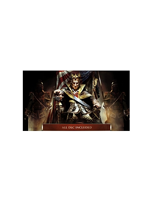 goods_picture_46863_3